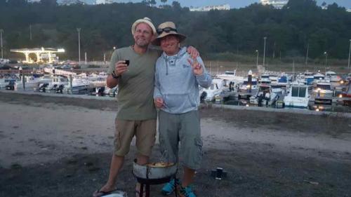 20190809 Nazaré (48)