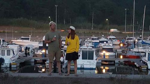 20190809 Nazaré (49)