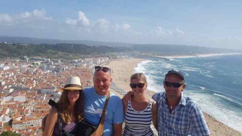 20190809 Nazaré (50)