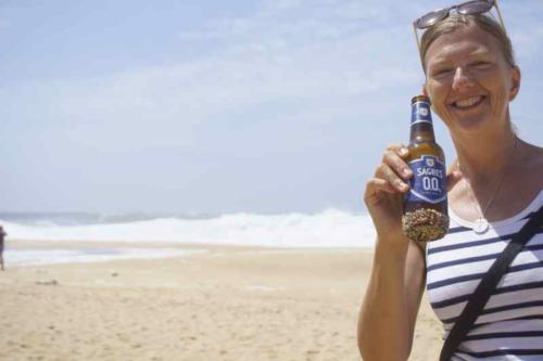 20190809 Nazaré (67)