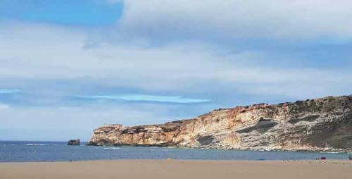 20190809 Nazaré (88)