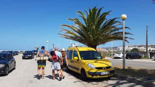 20190811 Nazaré (3)
