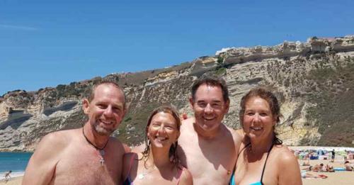 20190811 Nazaré (4)