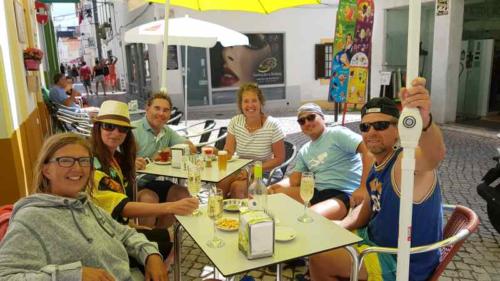 20190811 Nazaré (8)