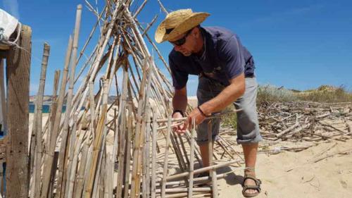 20190812 Nazaré (2)