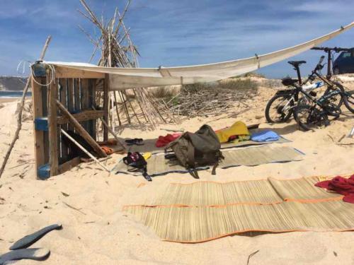 20190812 Nazaré (3)