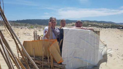 20190812 Nazaré (4)