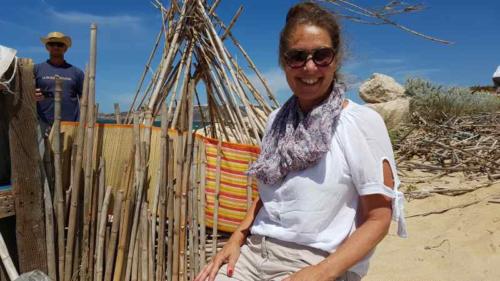 20190812 Nazaré (5)