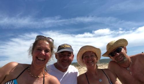 20190812 Nazaré (6)