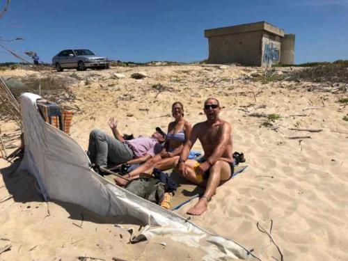 20190812 Nazaré (7)