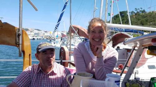 20190812 Nazaré (8)