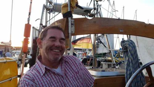 20190812 Nazaré (9)