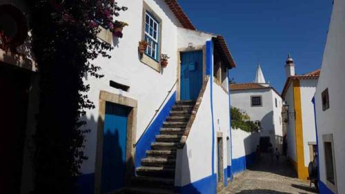 20190830 Obidos (19)