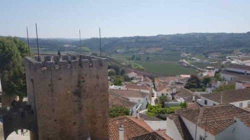 20190830 Obidos (27)