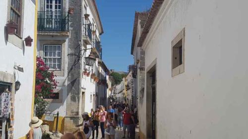 20190830 Obidos (6)