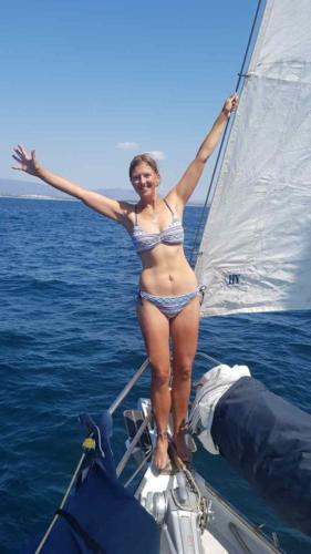 20190909 Baleeira - Portimao (11)