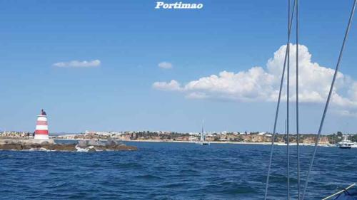 20190909 Baleeira - Portimao (13)