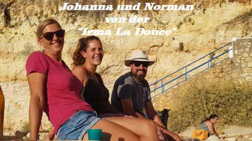 20190911 Portimao (4)