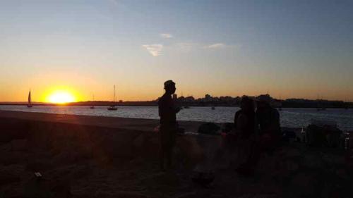 20190911 Portimao (7)