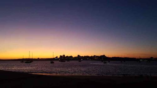 20190911 Portimao (9)